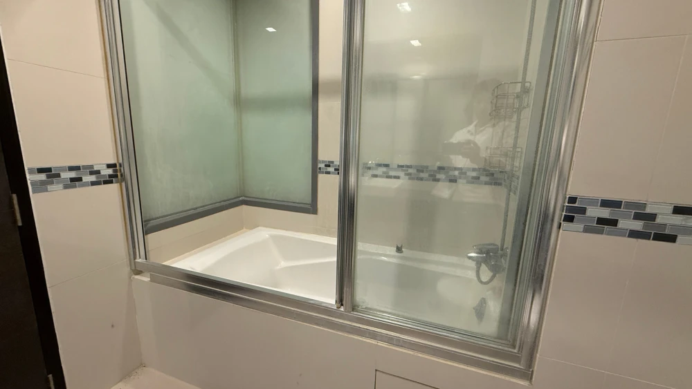 Selling IDEO Q Phayathai, 30th floor. High floor with great view. Interested in owning one? Book now!