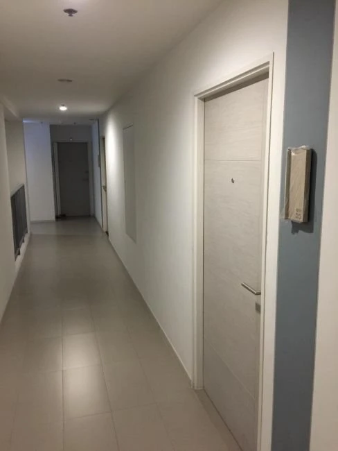 For sale ISSI condo Suksawat, fully decorated, furnished + electrical appliances, good value, reserve now.