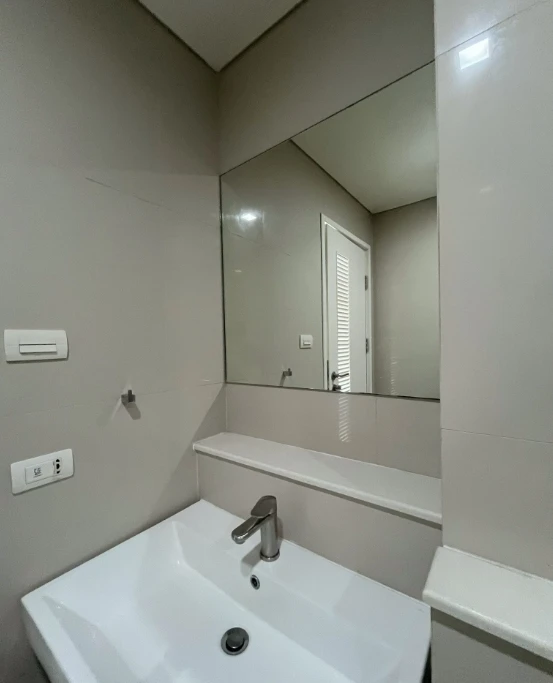 IVY THONGLOR for sale, 24th floor, city view, fully furnished, ready to move in. Book now! (Limited time offer!)
