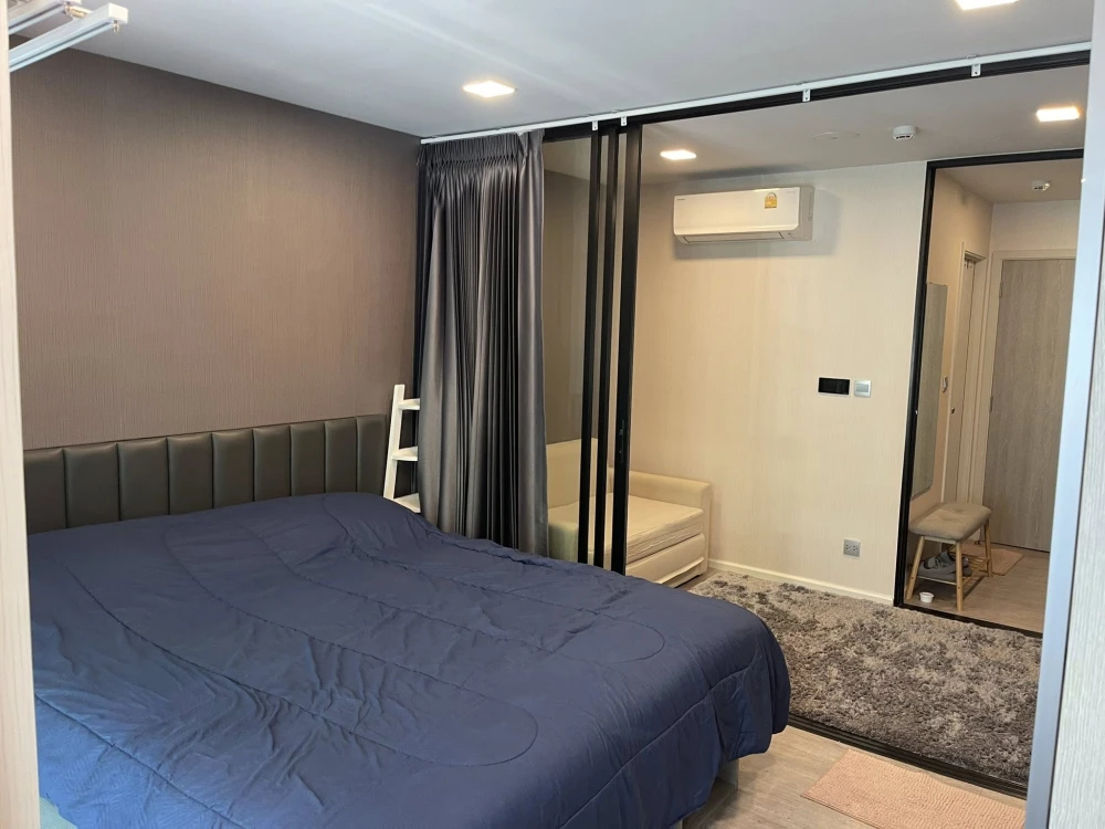 For sale Kave Ava 2nd floor, inside view, comes with complete decoration, nice to live in, interested in owning, hurry and reserve now.