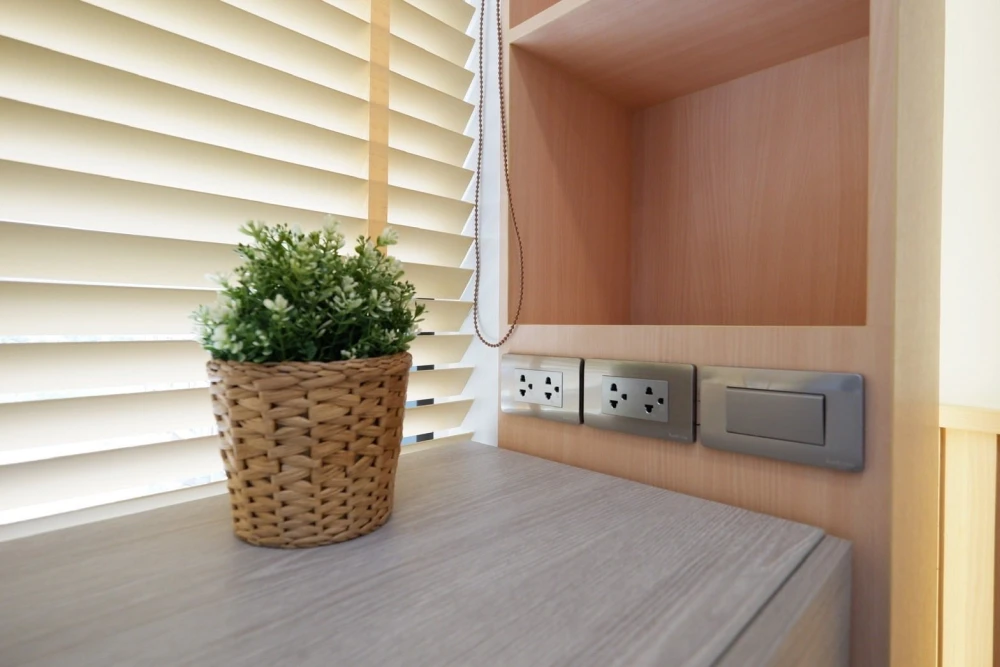 Kave AVA Studio for sale, fully furnished, great price, buy now, don't miss out!