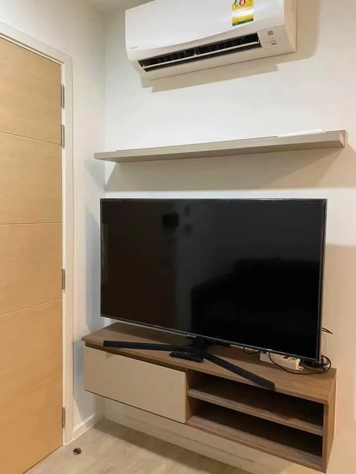 For sale: Kave Condo with complete furniture and appliances. Interested in owning one? Hurry and reserve now!