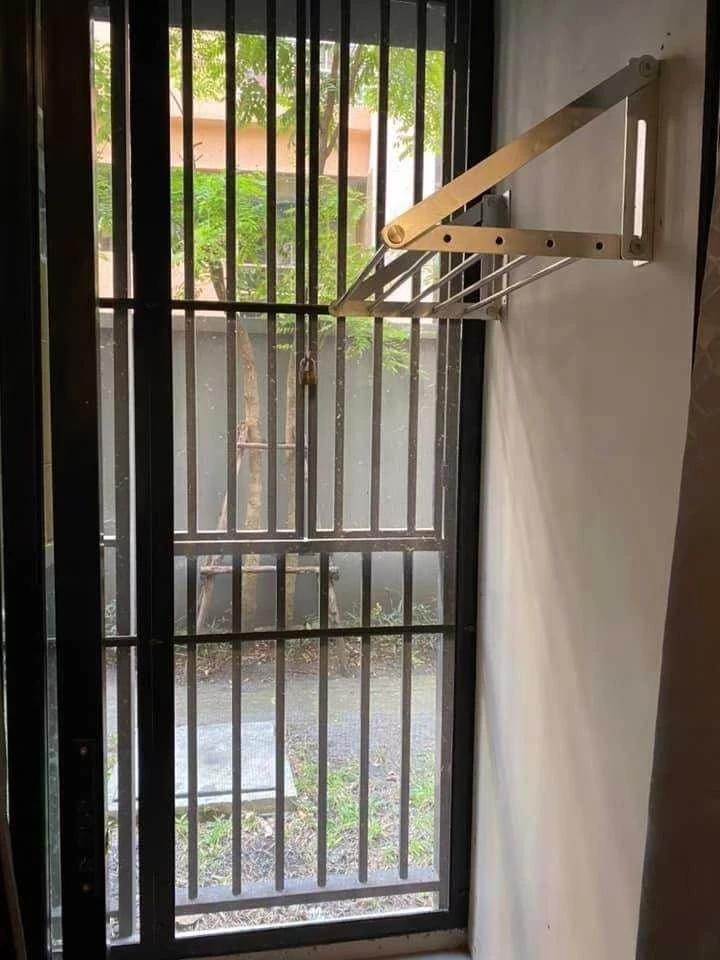 For sale: Kave Condo with complete furniture and appliances. Interested in owning one? Hurry and reserve now!