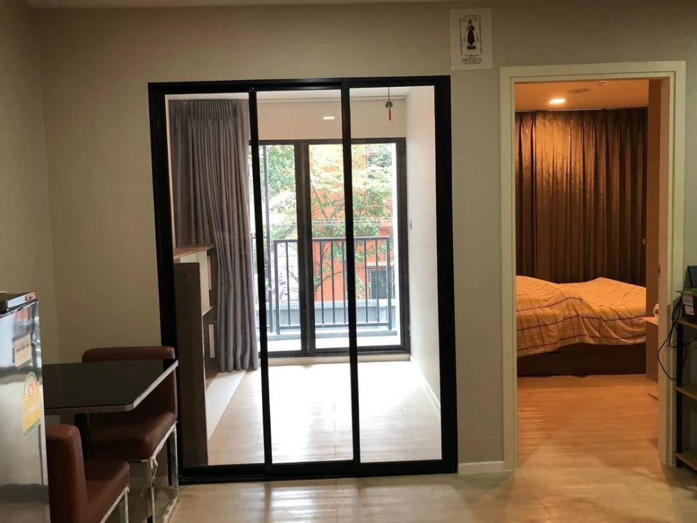 Kave Condo for sale rent! Nice unit on the 2nd floor, great location. Fully furnished with all amenities. Book now!
