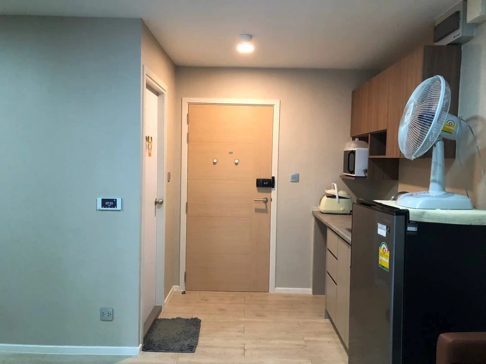 Kave Condo for sale rent! Nice unit on the 2nd floor, great location. Fully furnished with all amenities. Book now!