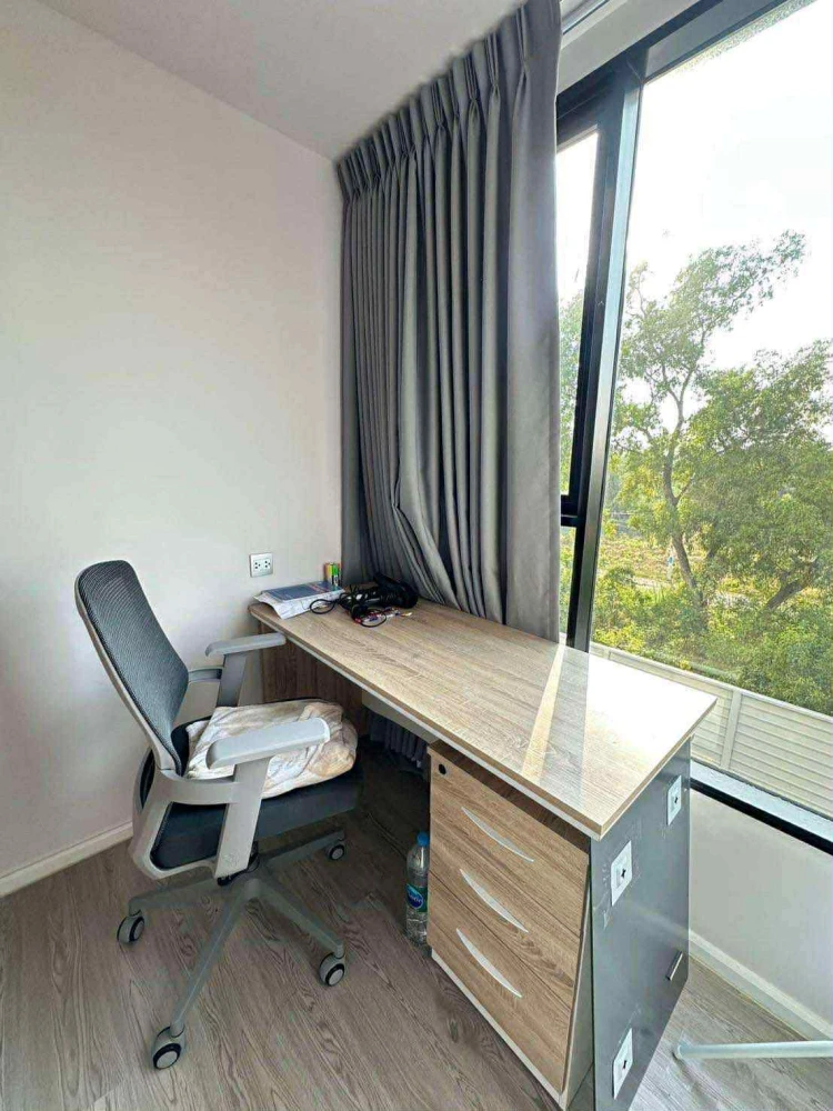 For sale: Kave Town Colony, 3rd floor, fully furnished room, ready to move in. If interested, hurry and reserve now. Don't miss out.