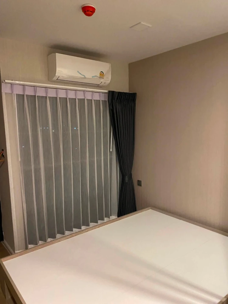 Selling Kave TU, a nice room in a good location, fully furnished with complete amenities. Book now! images