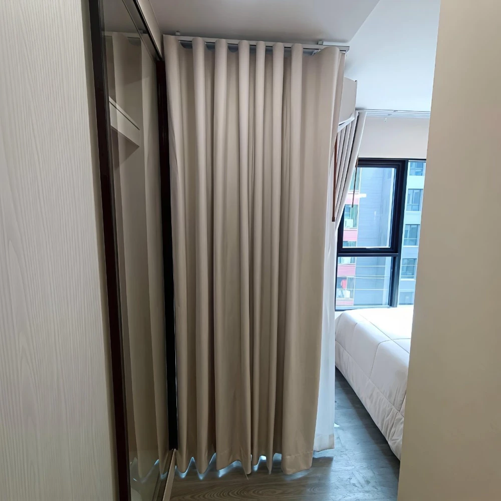 Selling Kave Wonderland rooms. Beautiful, fully furnished. Book now! Don't miss out! Hurry!