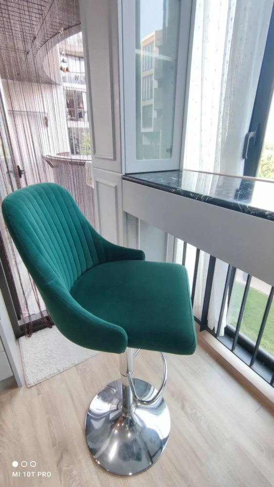 For sale: Kawa Haus On Nut 77, fully furnished, complete with furniture, open view, no blocking, reserve now.