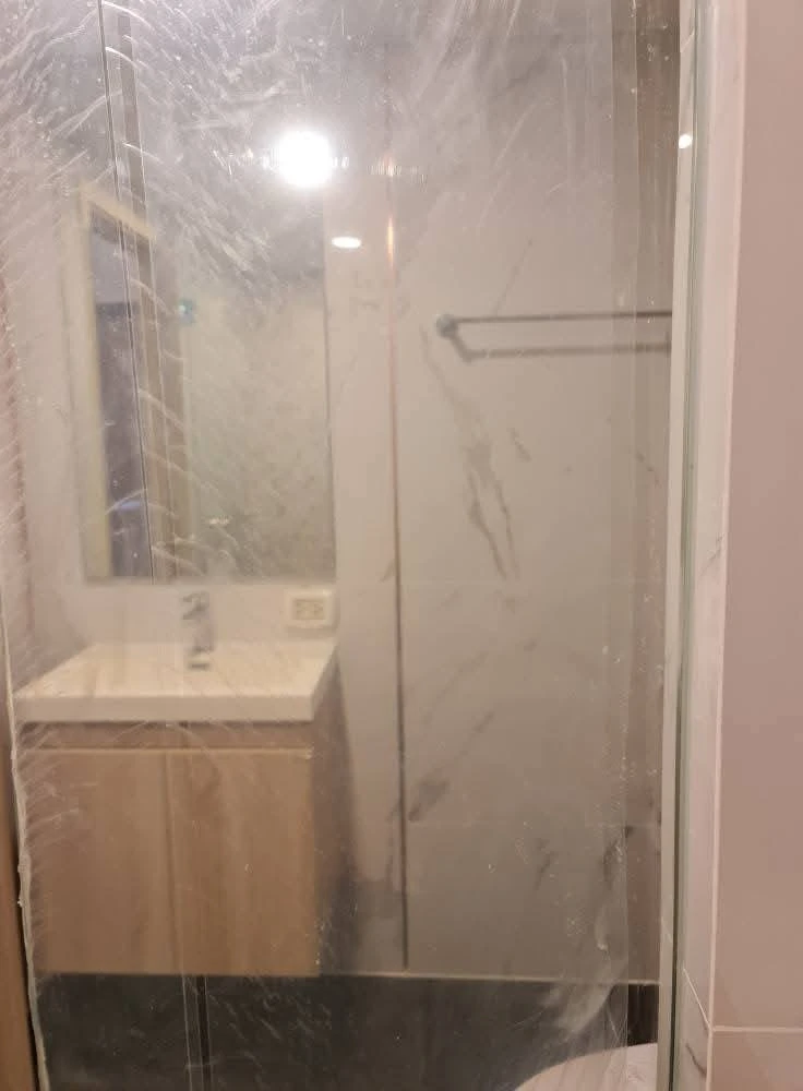 For sale: KEN ATTITUDE, Ratchadaphisek. Loft room with complete furniture. Lots of usable space. Urgent... Hurry!