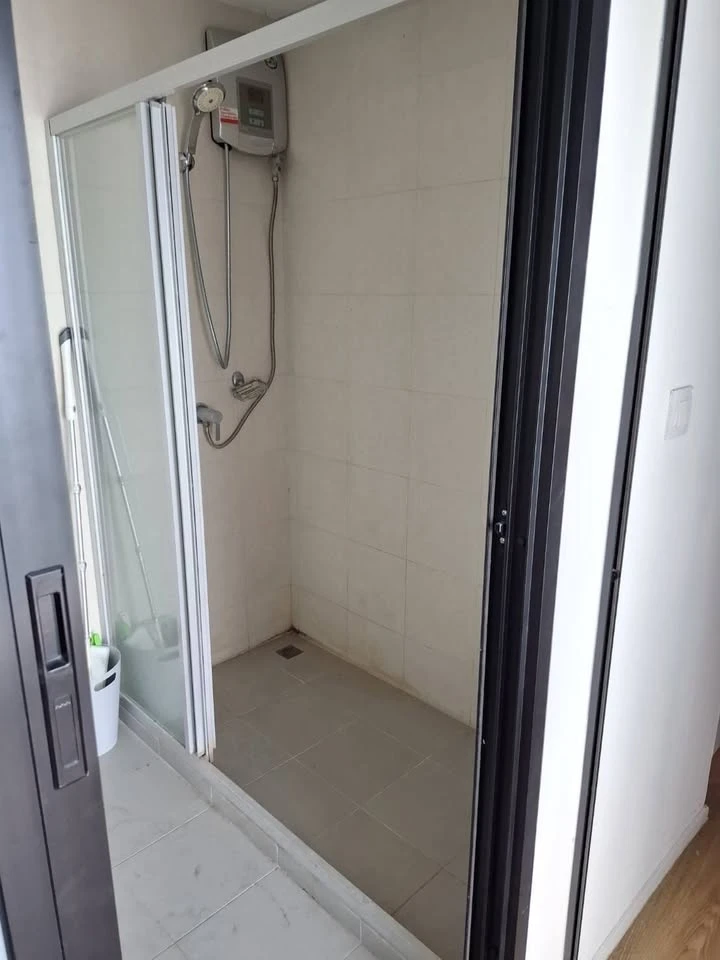 Selling Kensington Laemchabang - Sriracha, 1 bedroom, 1 bathroom, fully furnished, great location. Don't miss out!