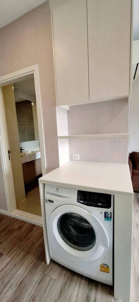 KnightBridges The Ocean SriRacha for sale. If you are looking for a luxury condo in a valley location with stunning sea of ​​mist views and a tranquil