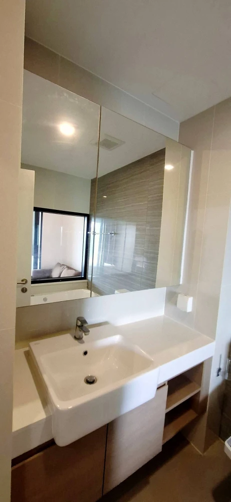 KnightBridges The Ocean SriRacha for sale. If you are looking for a luxury condo in a valley location with stunning sea of ​​mist views and a tranquil