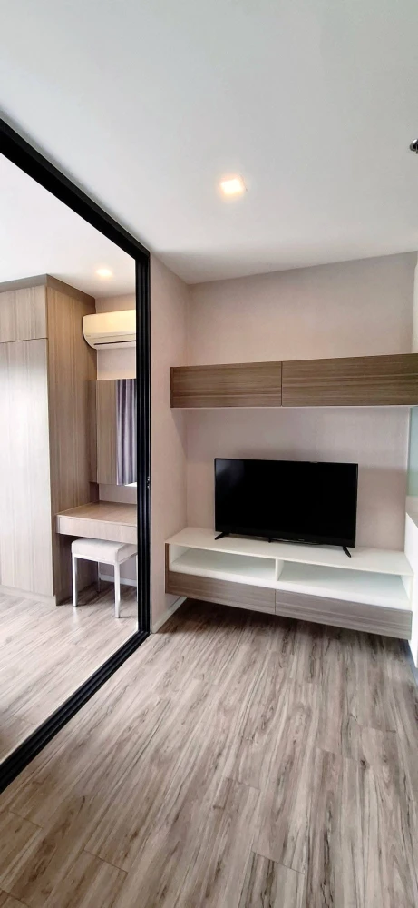 KnightBridges The Ocean SriRacha for sale. If you are looking for a luxury condo in a valley location with stunning sea of ​​mist views and a tranquil