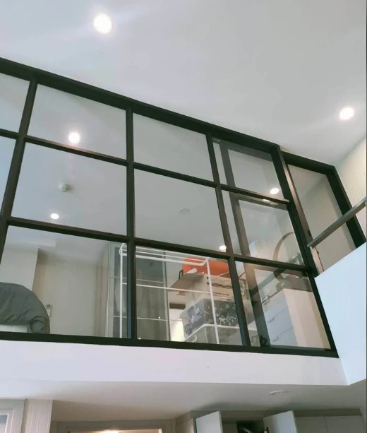For sale: KnightsBridge Prime Sathorn, 31st floor, fully furnished, ready to move in, reserve now, urgently.