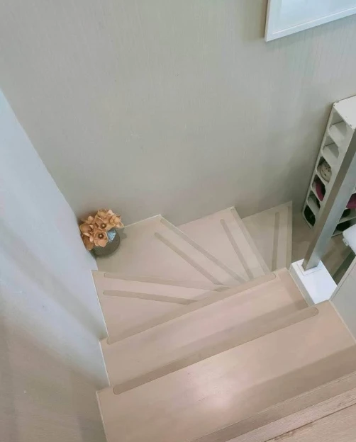 For sale: KnightsBridge Prime Sathorn, 31st floor, fully furnished, ready to move in, reserve now, urgently.