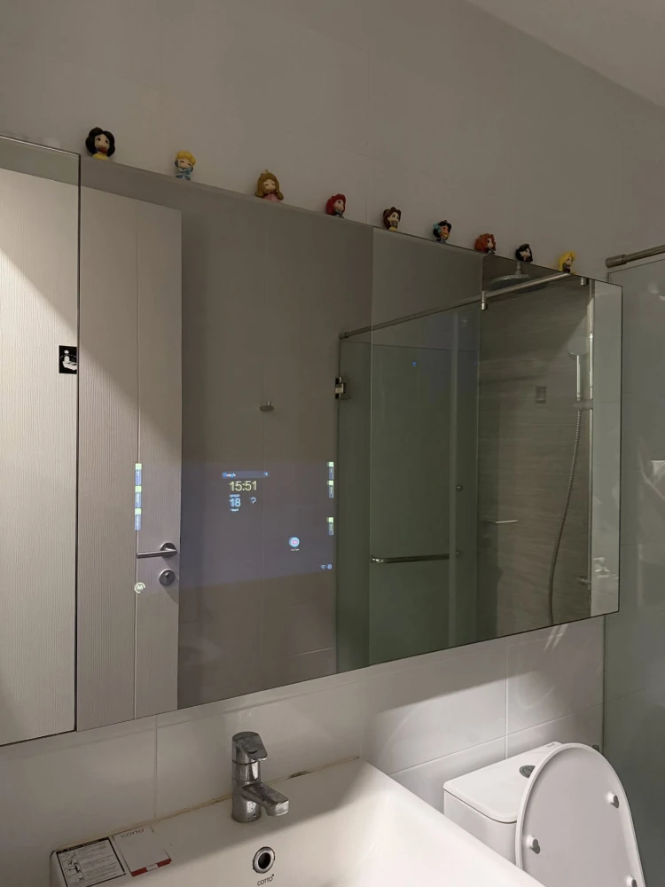 KnightsBridge Sukhumvit-Theparak for sale, ready to move in, fully furnished, high floor, reserve now.