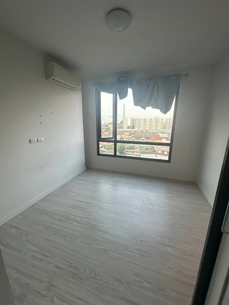 For sale: L STYLE, a nice room, good location, comes with complete facilities, don't miss it.