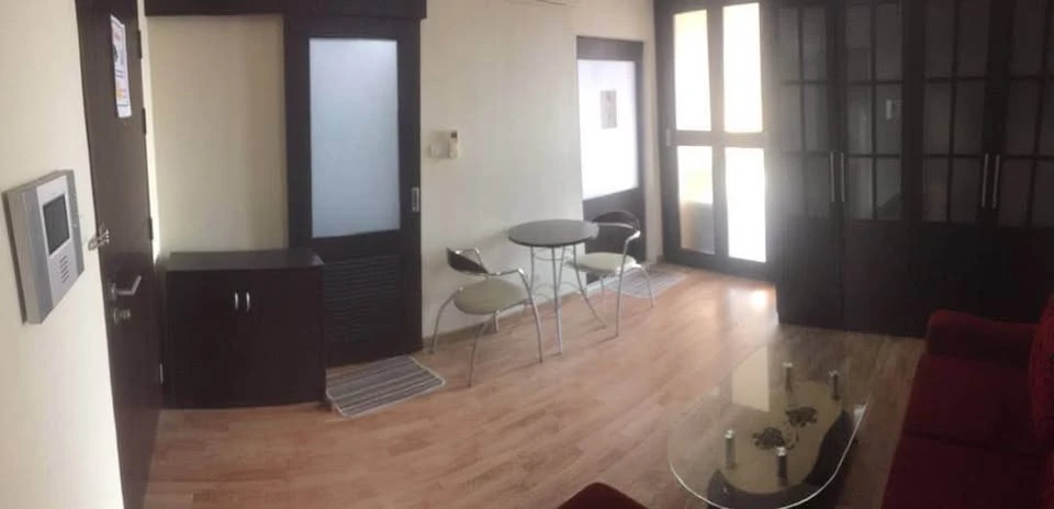 For sale: Ladda Condoview, high floor, beautiful view, reserve now, fully furnished.