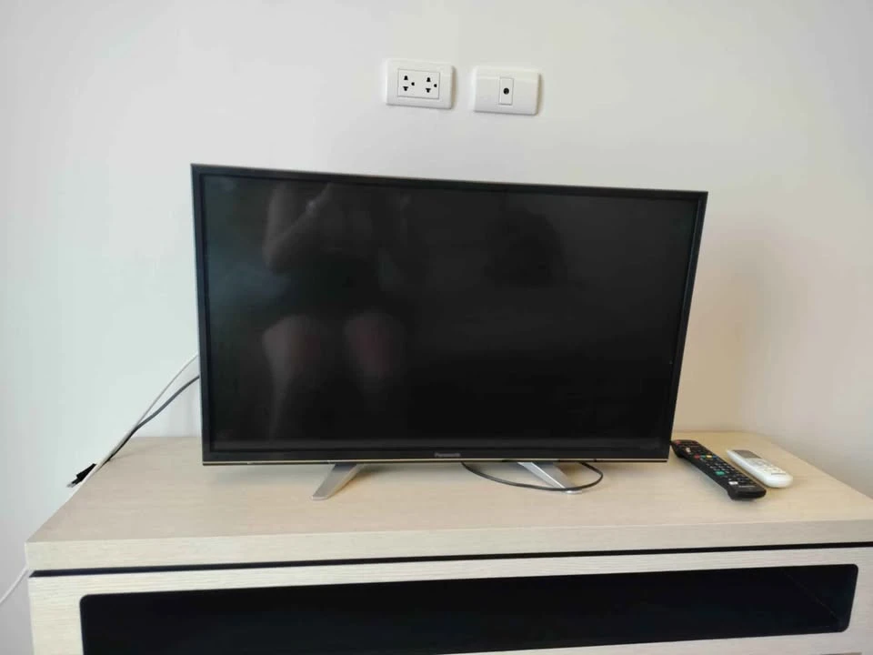 For sale: Laguna Beach Resort 2 studio rooms, fully furnished, just bring your bags and move in!