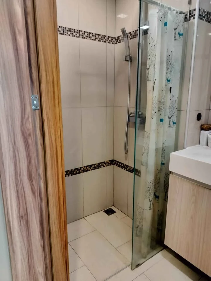 For sale: Laguna Beach Resort 2 studio rooms, fully furnished, just bring your bags and move in!