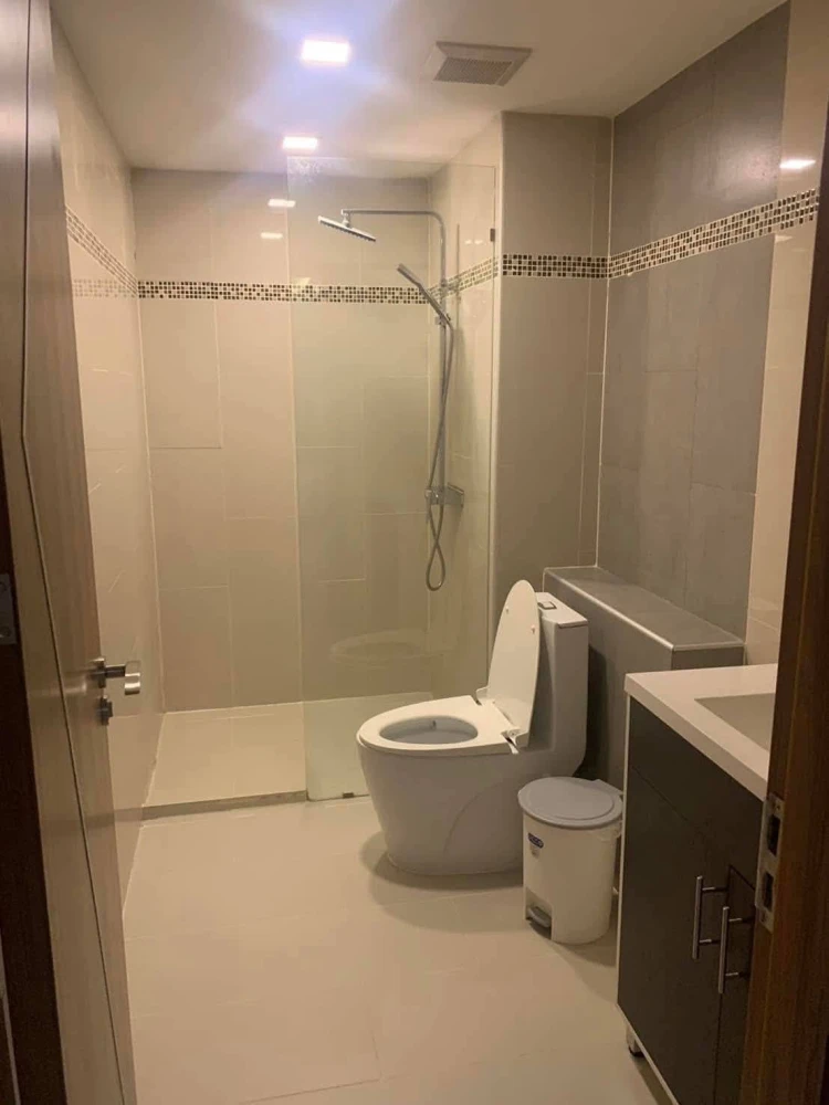 Laguna Beach Resort 3 - The Maldives for sale, 1 bedroom, 1 bathroom, great location, pool view, book now.