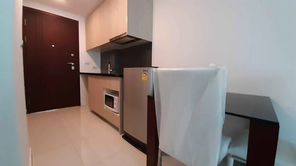 For sale: Laguna Beach Resort 3 - The Maldives, garden view, fully furnished room, nice to live in, book now, urgently.