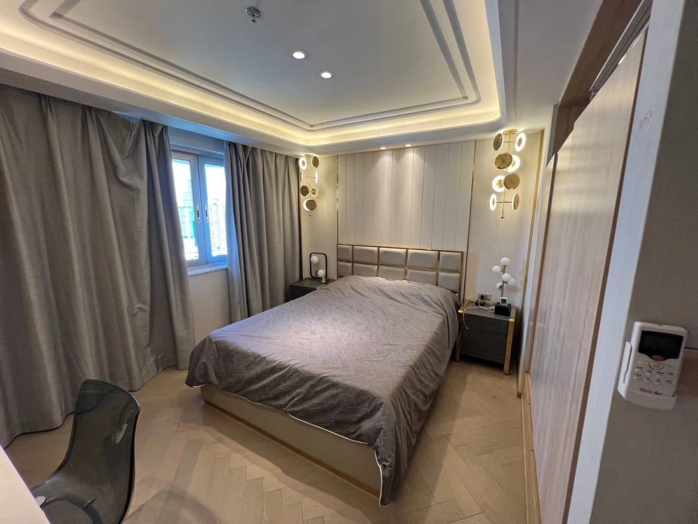 ขาย Le Raffine sukhumvit 24 ห้องใหญ่มาก มีสระว่ายน้ำส่วนตัวที่ห้อง บรรกาศเหมือนอยู่บ้าน ซื้อแล้วเข้าอยู่ได้เลย