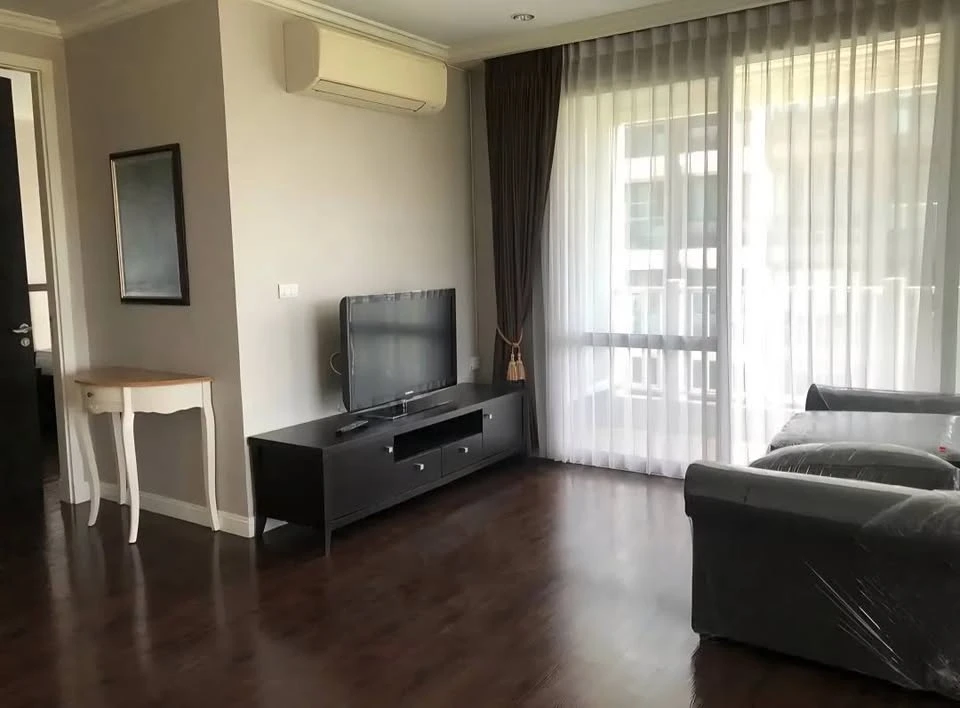 Leticia Rama 9 for sale, corner room, 3rd floor, Building A, quiet atmosphere, perfect for relaxation. Reserve now!