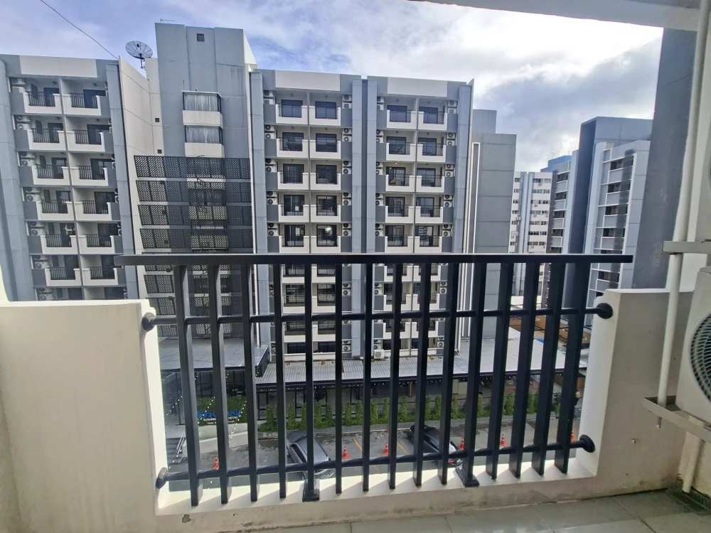 ขาย Level Condominium ห้องกว้างพื้นที่ใช้สอยเยอะ ในทำเลดี เดินทางสะดวก จองเลย