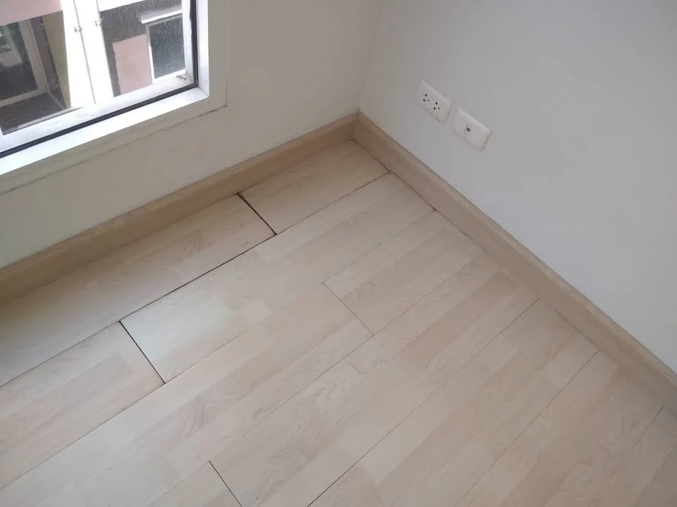 For sale: LEVO Ladprao 18 Phase 2. The room is comfortable and clean. You will regret it if you miss it.