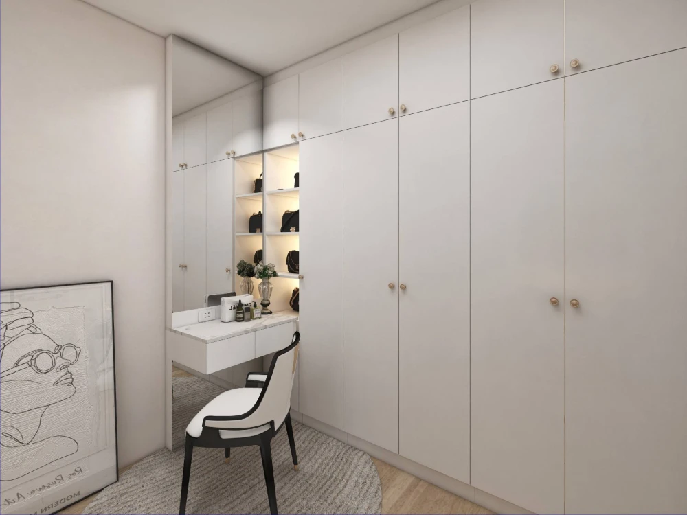 Selling Life Sathorn-Sierra condo. Spacious unit with ample usable space, beautiful unobstructed views, and a great location. Don't miss out!