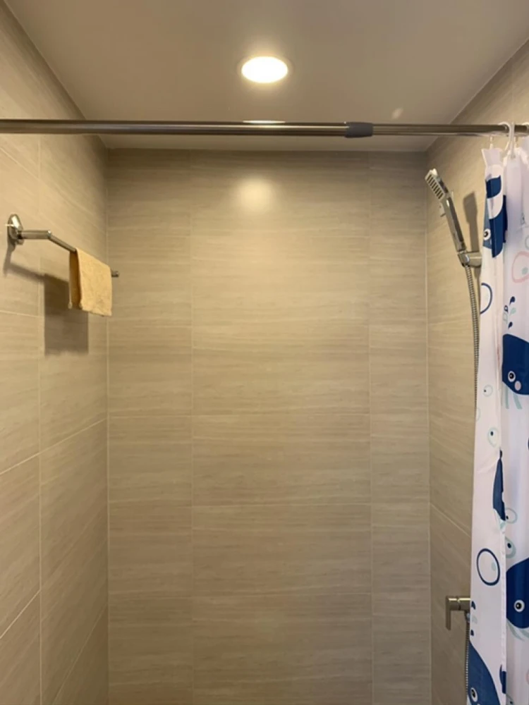 Selling Living Nest Ramkhamhaeng, 8th floor. A lovely unit, fully furnished. Book now!