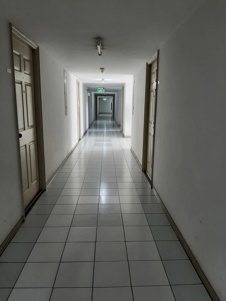 Selling Lumpini Center Happy Land Phase 1-4. Nice, unfurnished units available. Book now, don't miss out!!
