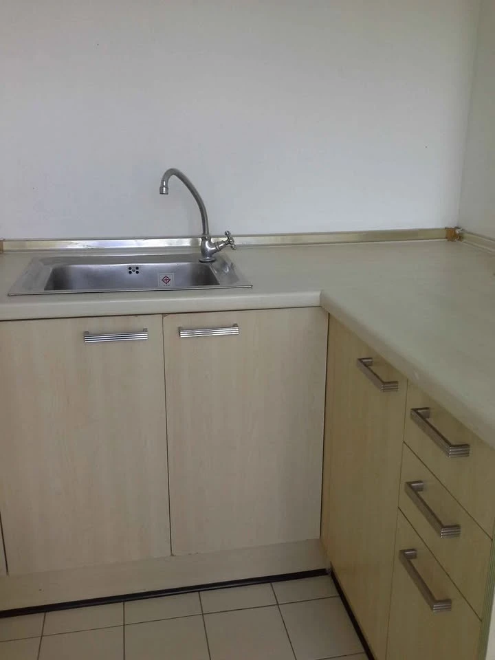 Selling Lumpini Center Happy Land Phase 1-4. Nice, unfurnished units available. Book now, don't miss out!!