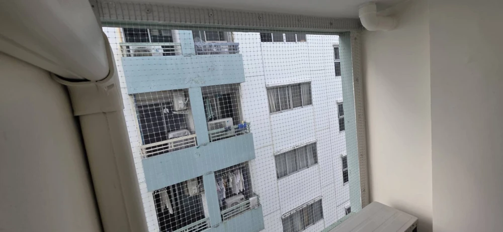 Selling a 7th-floor unit at Lumpini Center Happy Land. Excellent location, convenient transportation. Book now!