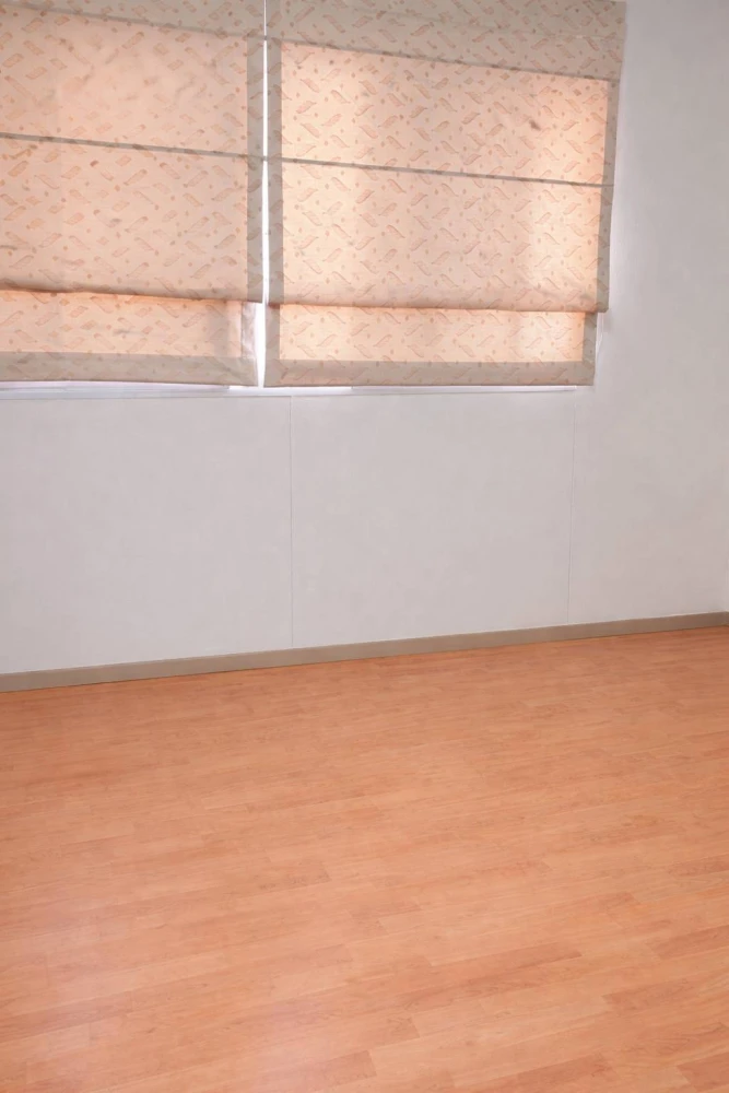 Selling a 2nd floor unit at Lumpini Center Sukhumvit 77. Excellent location and fully furnished. Book now!