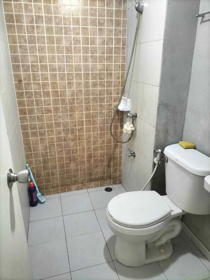 For sale Lumpini Condotown Chonburi - Sukhumvit 1 bedroom 1 bathroom, good location, convenient transportation, hurry and reserve now.