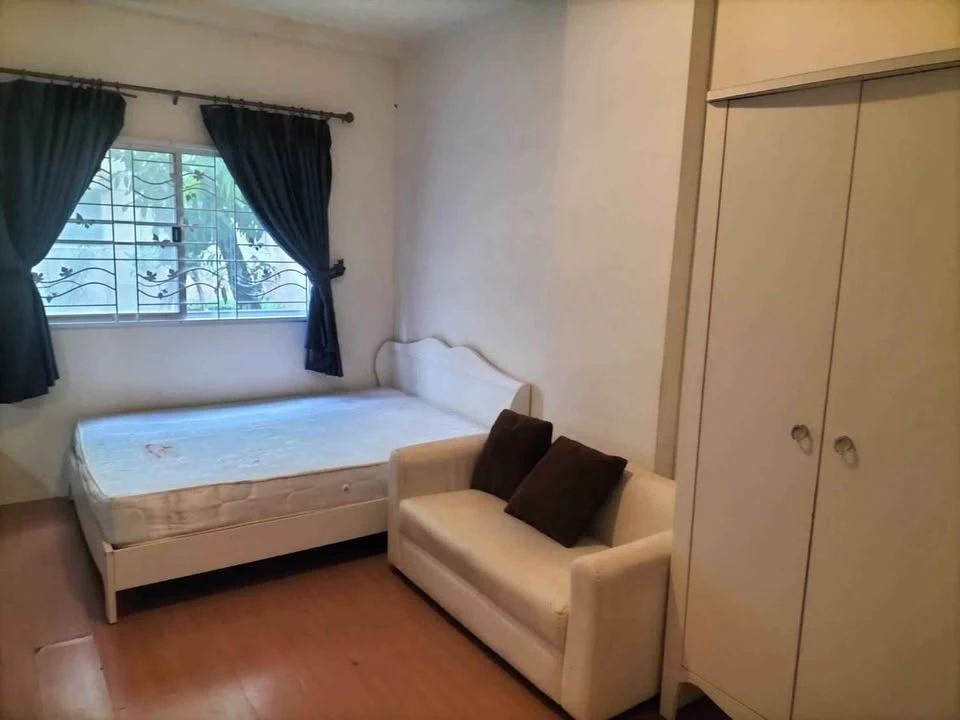 For sale Lumpini Condotown Chonburi - Sukhumvit 1 bedroom 1 bathroom, good location, convenient transportation, hurry and reserve now.