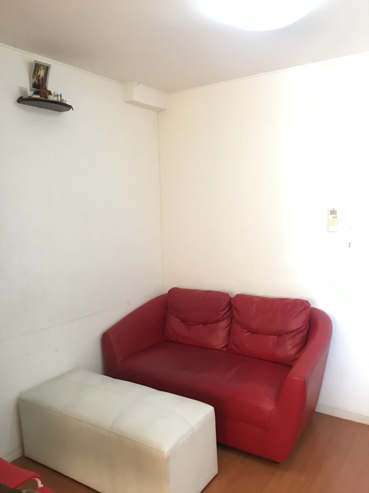 For sale: Lumpini Condotown Chonburi - Sukhumvit, 8th floor, fully furnished, nice to live in, reserve now, urgently.