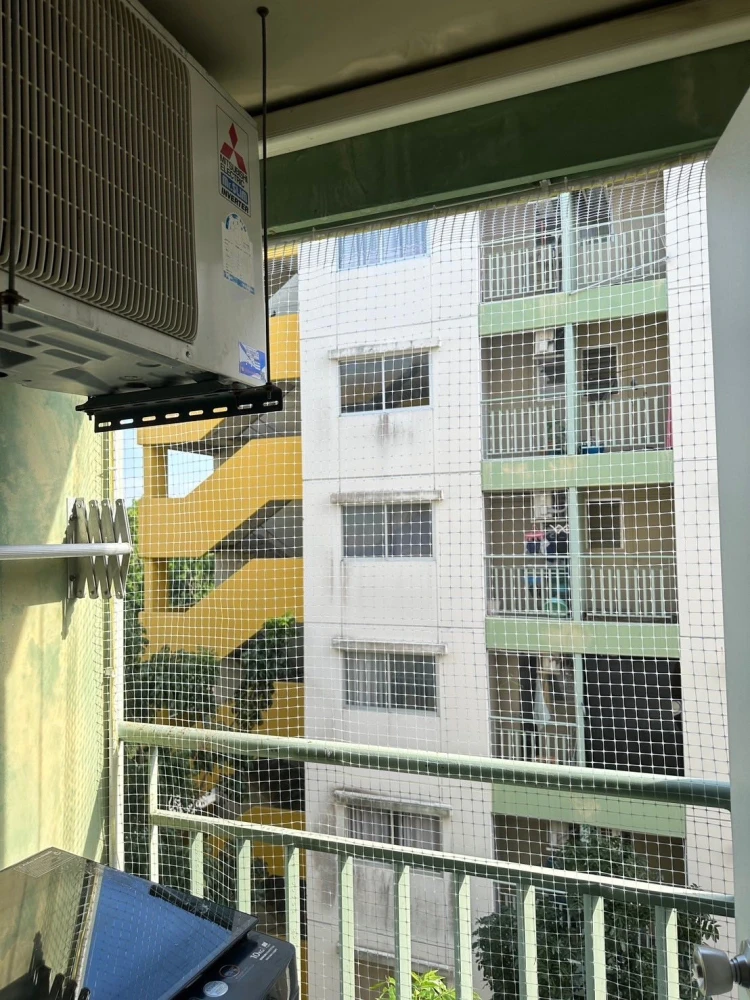 For sale: Lumpini Condotown Chonburi - Sukhumvit. Nice room, fully furnished. Good like this, hurry and reserve now.