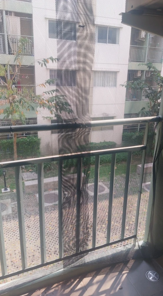 For sale: Lumpini Condotown Chonburi - Sukhumvit, a nice room, fully furnished, just bring your bags and move in.