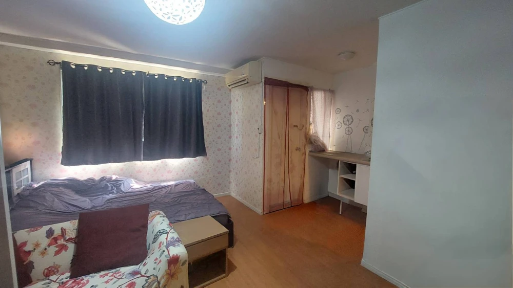 For sale: Lumpini Condotown Chonburi - Sukhumvit, a nice room, fully furnished, just bring your bags and move in.