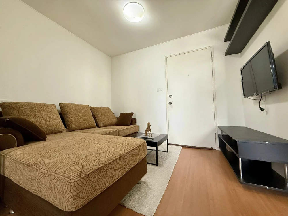 For sale: Lumpini Condotown Chonburi - Sukhumvit, ready to move in, complete facilities, good like this, if you miss it, you will regret it!!