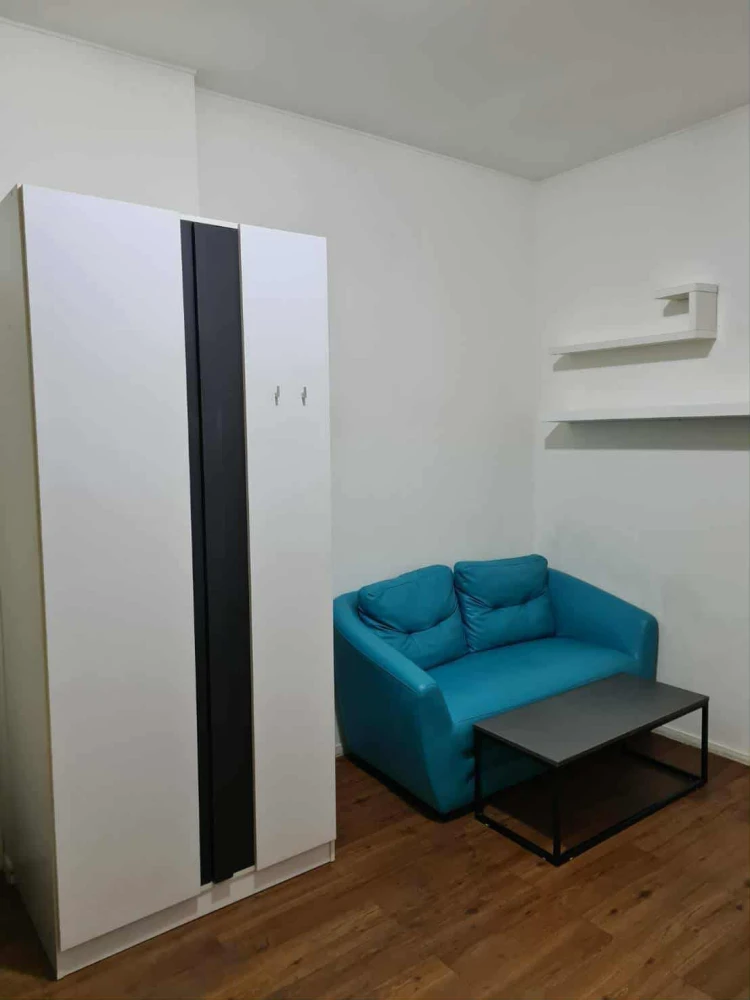 For sale: Lumpini Condotown Chonburi - Sukhumvit. Fully furnished room. Ready to move in. Hurry and reserve now before it's too late.