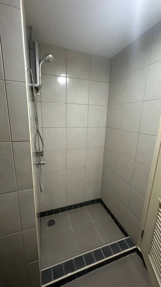 ขาย Lumpini Condo Town Bangkgae ห้องพร้อมอยู่ เฟอร์พร้อม จองเลยก่อนพลาด+++