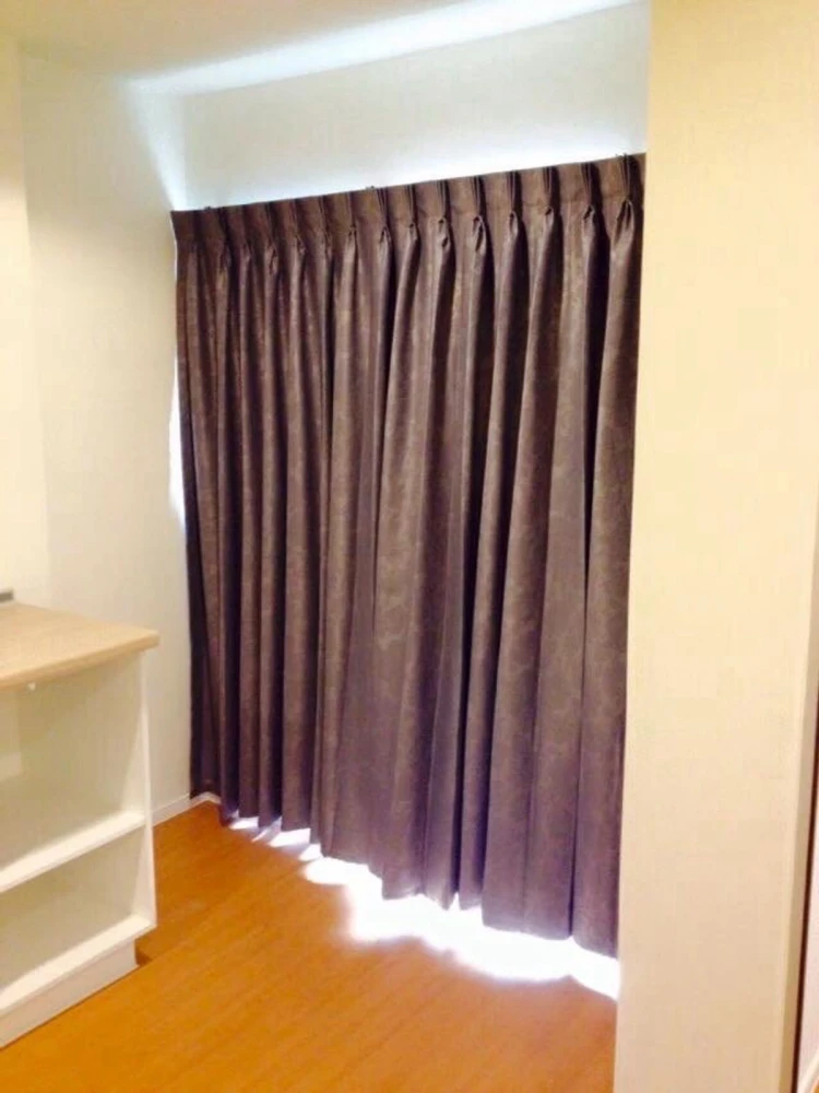 Selling Lumpini Condo Town Ramindra-Lat Pla Khao, 6th floor, fully furnished. Book now! (Hurry!)