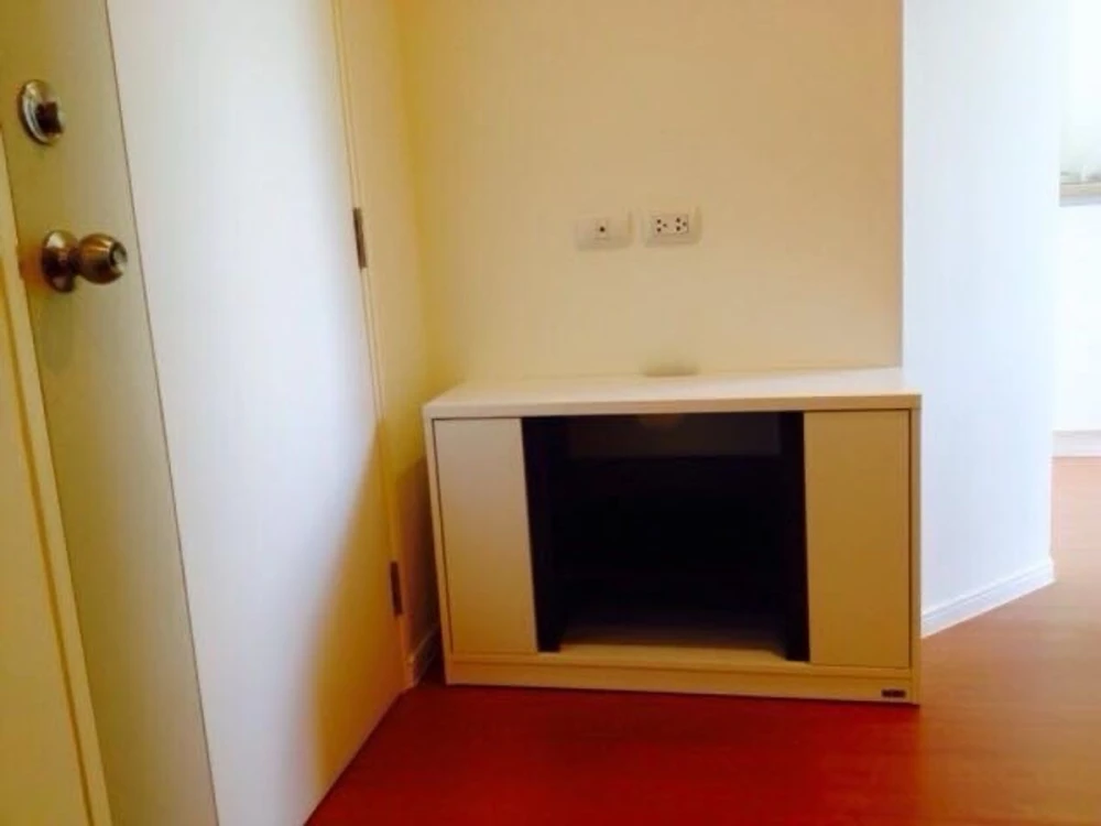 Selling Lumpini Condo Town Ramindra-Lat Pla Khao, 6th floor, fully furnished. Book now! (Hurry!)
