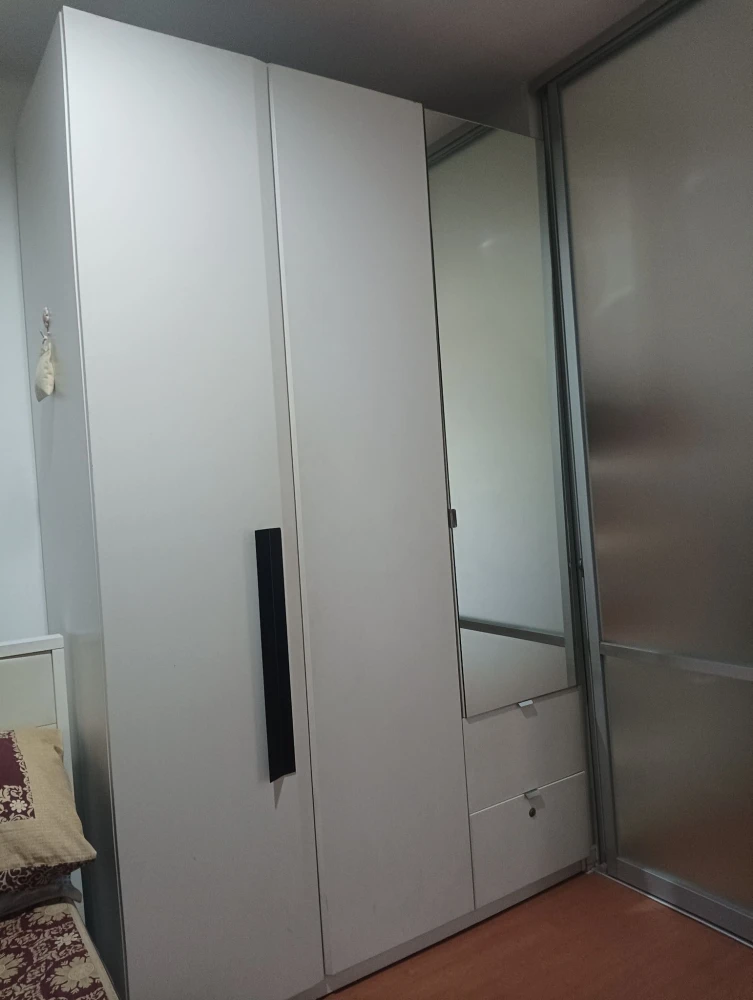 For sale: Lumpini Condo Town Ramintra – Nawamin, 20th floor, very high, with a stunning city view. You must reserve this.
