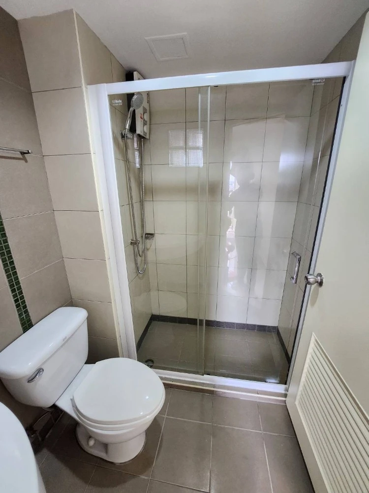 For sale: Lumpini Condo Town Ramintra – Nawamin, 7th floor, beautiful room, well decorated, reserve now, hurry!